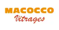 Vitrier Macocco Sommières