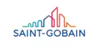 Vitrier Saint Gobain Sommières
