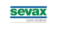 Vitrier Sevax Sommières