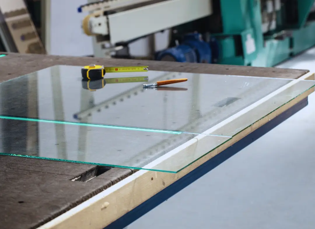 Remplacement de simple vitrage Sommières